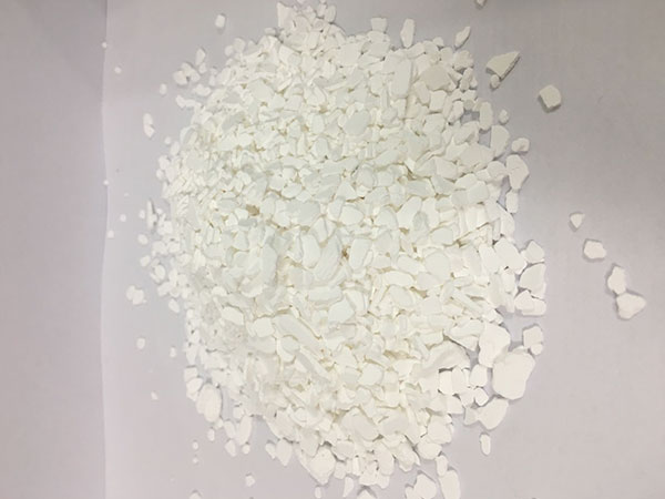 74氯化鈣  74氯化鈣